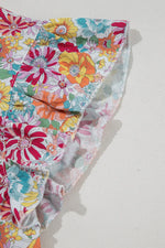 b4c11ec8-ece5-410b-b136-07ccd1841898-Max-Origin