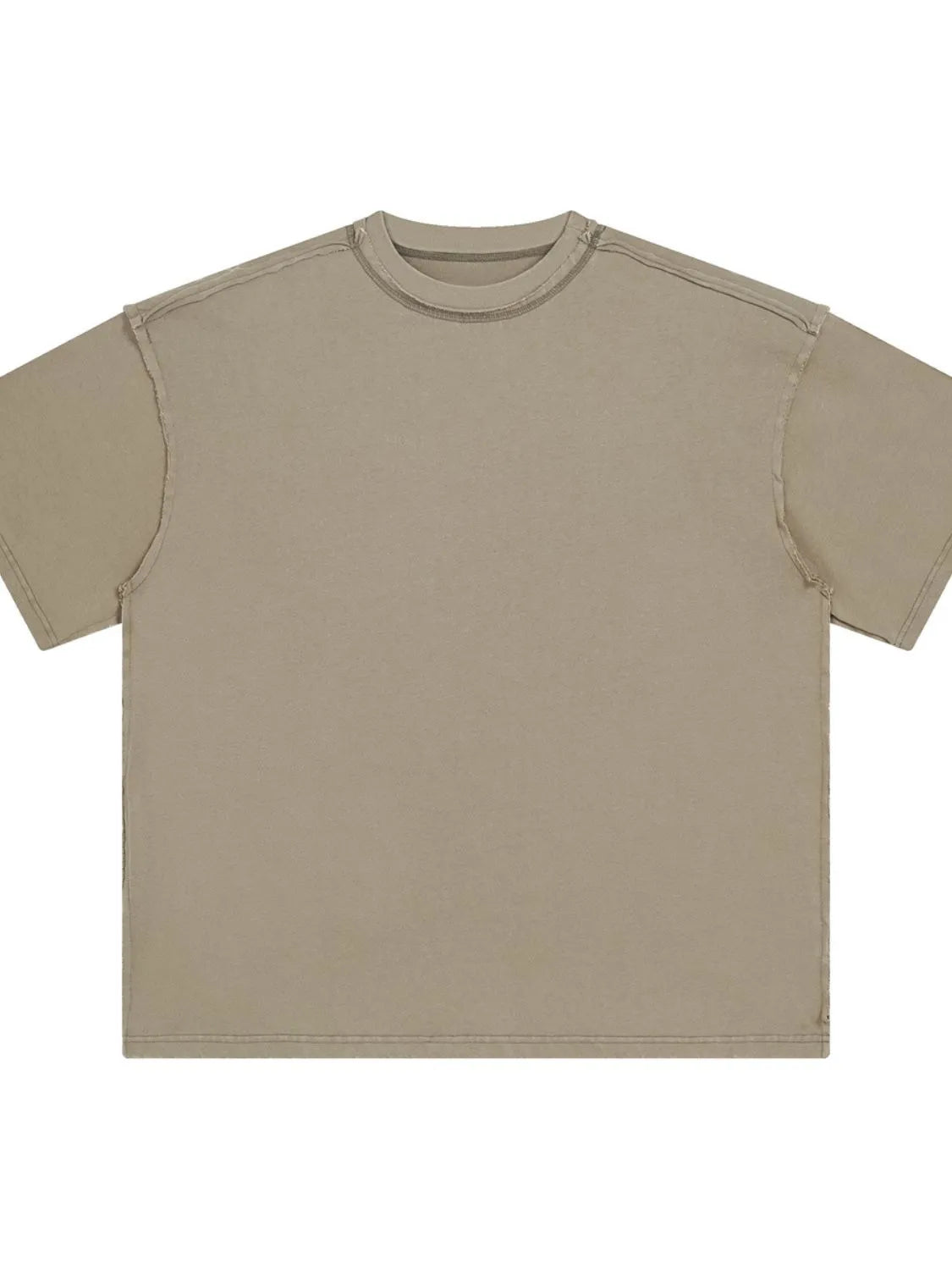 b524b9d9-74da-4d34-95fe-f22c25c5ffad-Max-Origin