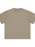 b524b9d9-74da-4d34-95fe-f22c25c5ffad-Max-Origin