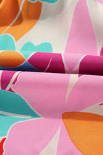 b6c1f8f8-4269-4b17-adf0-a0136b7d9a6e-Max-Origin