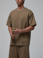 b6ef4264-4e4e-48d2-925d-1e040374594b-Max-Origin