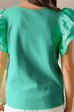 b7b490cf-82cb-425c-b3dd-3f70b6650855-Max