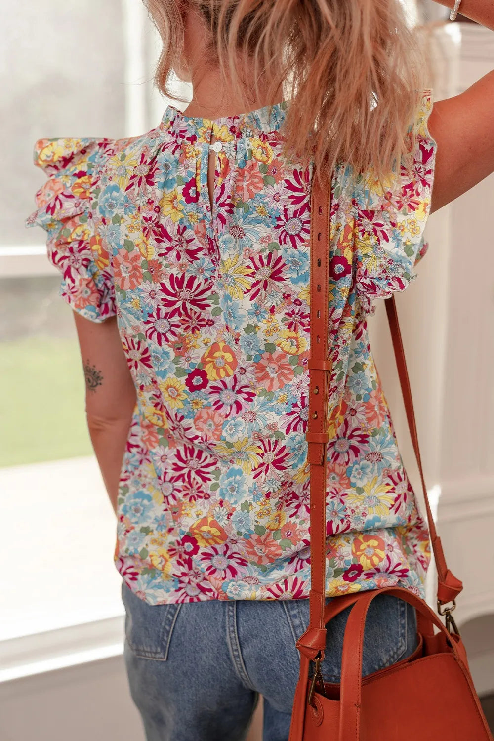 b84f08de-70fd-4d72-9c49-5d92e35b9141-Max-Origin