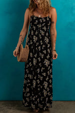 b8504926-189a-4ab1-b039-22fdfdd471da-Max-Origin