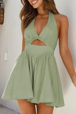 b9828426-2554-4026-8c3e-38d0054b70f0-Max-Origin