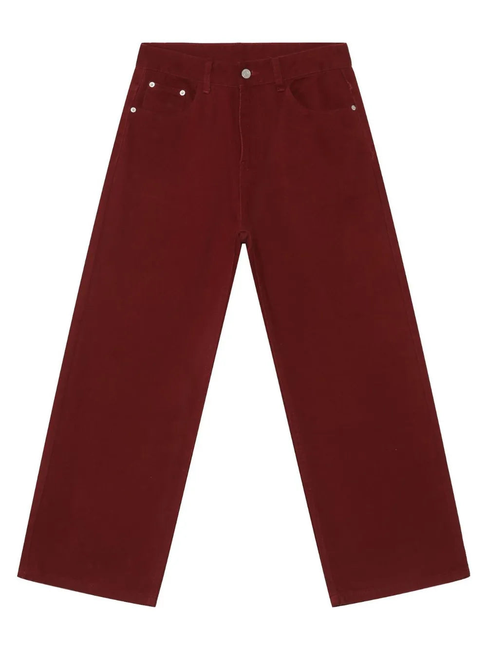 be48b3b2-5bf7-46e7-96d4-ec09959bfd2f-Max