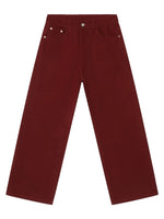 be48b3b2-5bf7-46e7-96d4-ec09959bfd2f-Max