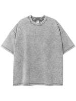 bebeffb5-a3bf-40a3-ab18-fac930e3b757-Max-Origin