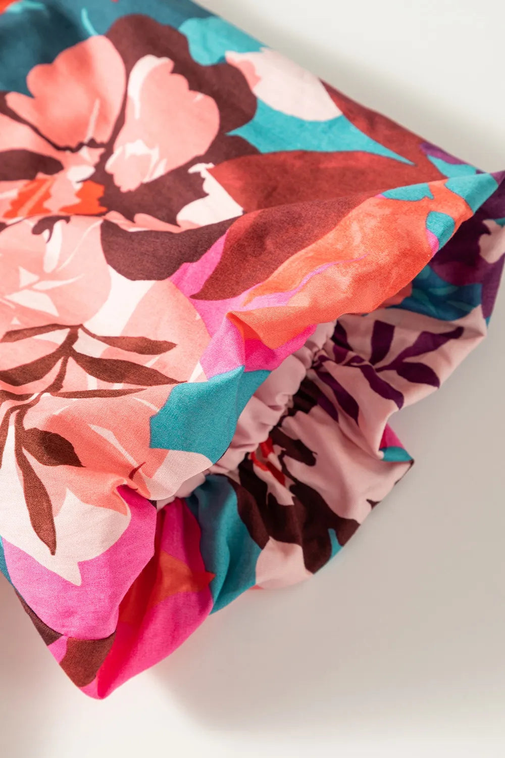 c16d9529-c4fd-4846-85a8-1f365c0c6437-Max