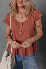 c610e57b-6840-48e5-b59b-6f9b0857acc5-Max-Origin