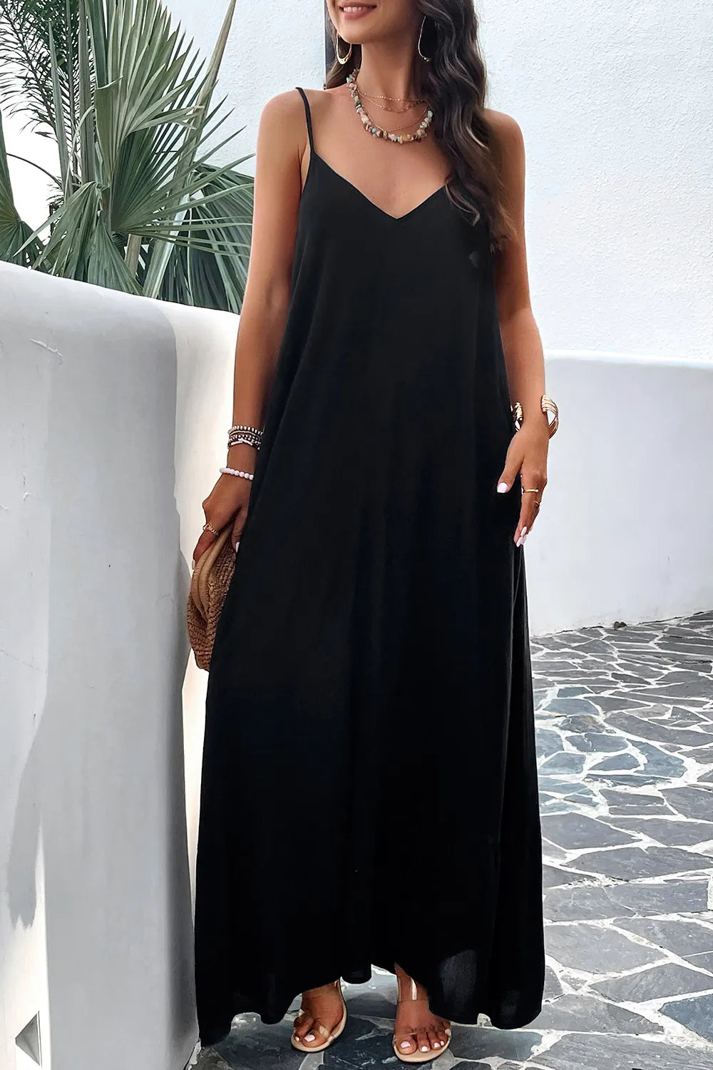 c6fa593a-c50a-414a-ad8b-b331e28b4f29-Max