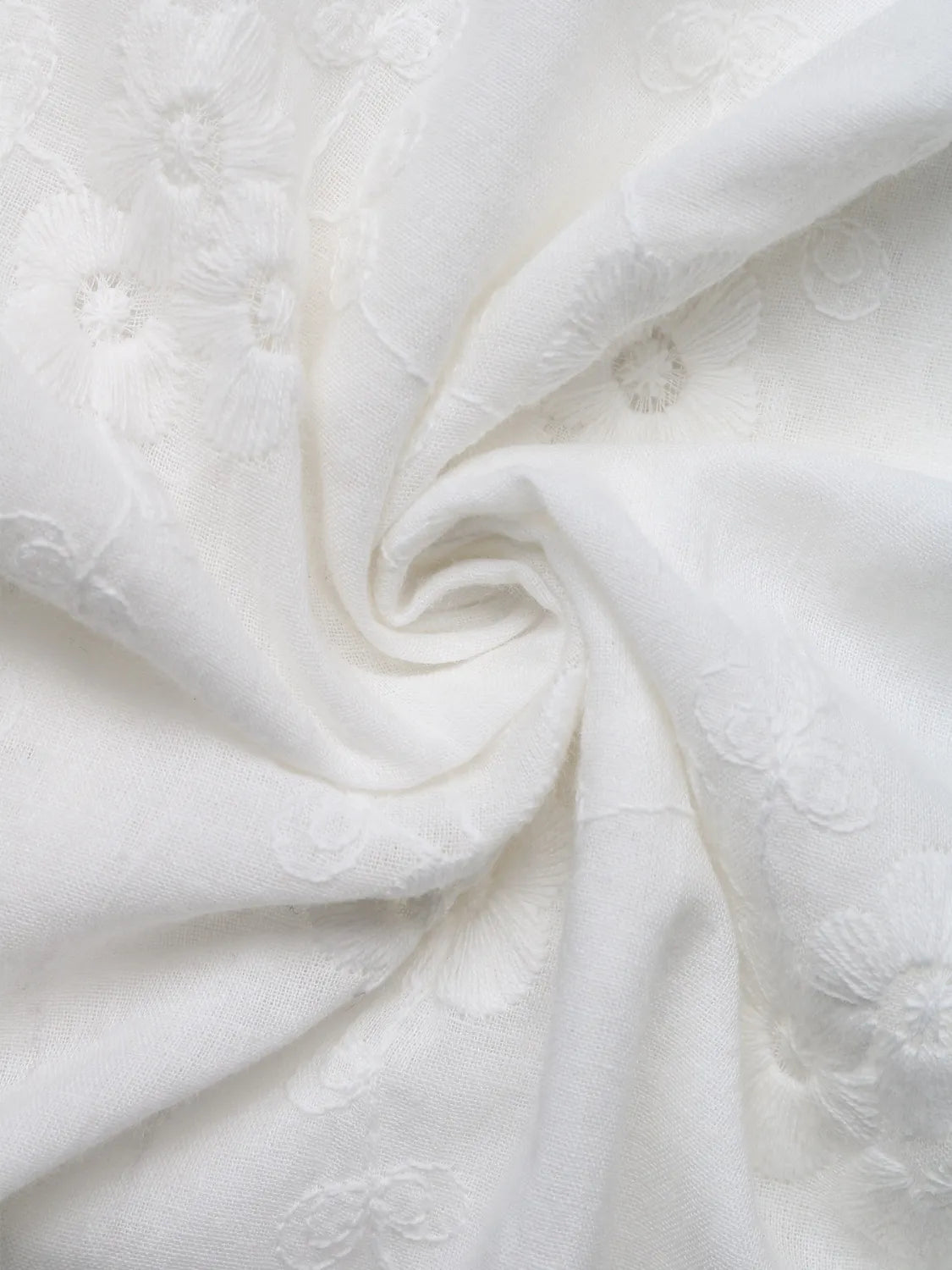 c6fc7d45-fa68-46da-8dc9-5cf560e6bcba-Max-Origin