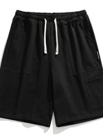 c7321e88-0a3a-4191-9941-45b2b0f5690e-Max-Origin