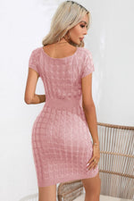 c88b29bd241f445e93248dee987a9132-Max