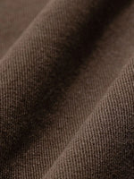 cc2790e9-5a11-4dcf-9981-2e017131f579-Max-Origin