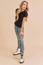 ce4c029245b34d4daa5795d0cf81d00d-Max-Origin