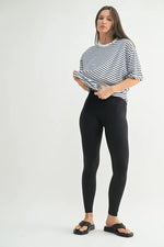 d11019bf55d040d0a60a054dde2bb465-Max-Origin