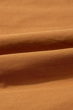 d14eac4c-fec3-47c8-907d-fae6013dee70-Max-Origin