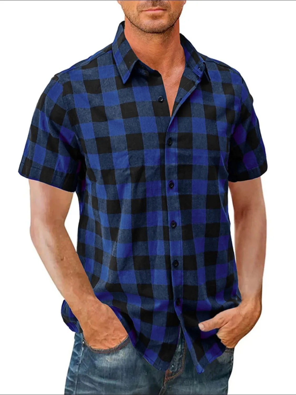 d2df973c-b0b6-418f-be95-7025f4539570-Max-Origin