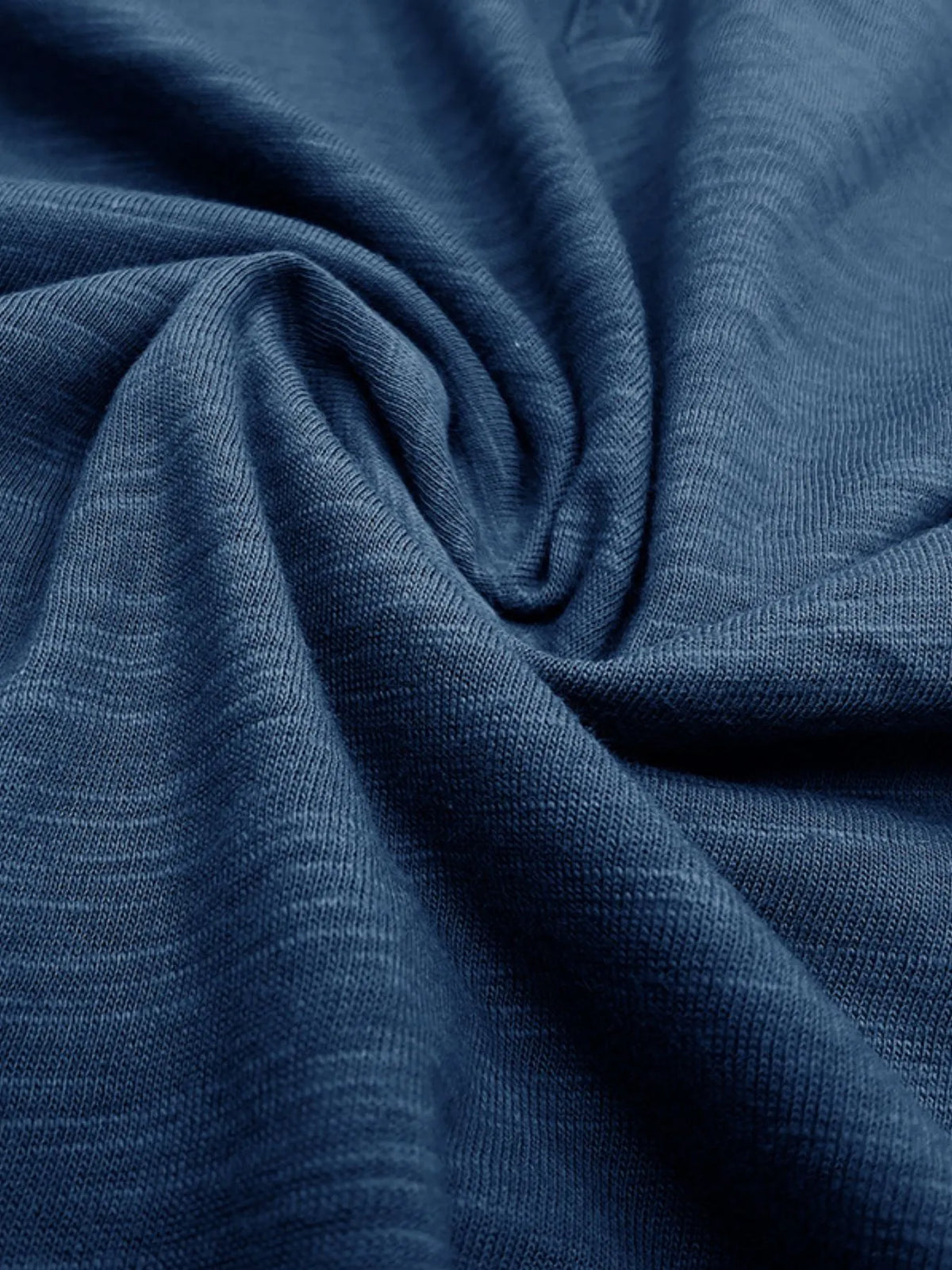 d7f2838e-9fe2-42a8-b60c-ee64f556a6c1-Max-Origin