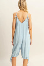 d8406ef6d2fa4442a77272960023a69e-Max-Origin