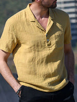 d8d9b442-b133-46b5-861e-39962877693e-Max-Origin