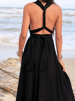 d92266b5-d9b3-402d-921e-e4a7ba9d3e3b-Max-Origin