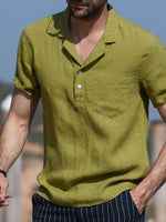 d9c8527d-9520-4361-85c4-b7394b29157f-Max-Origin