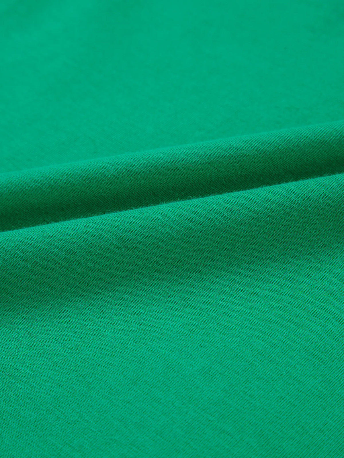 d9fe2aaab2fc48f984bcadef3d358ff0-Max-Origin