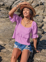 dcc2bd3e-3652-4fd1-bf74-c54a757554f5-Max-Origin