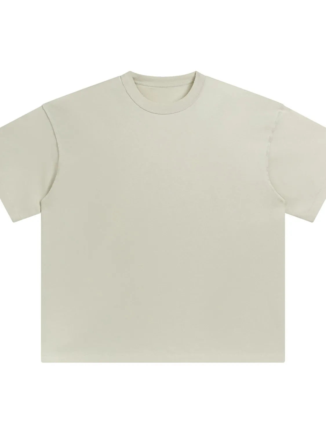 dceb2b9b-5392-41b3-be3b-e4a66c19256d-Max-Origin