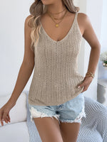 dd7ec3b0-6d2f-4053-808f-34329128ddfc-Max-Origin