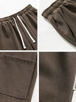 decf05fc-cc73-439e-81f1-6a629956b2c2-Max-Origin