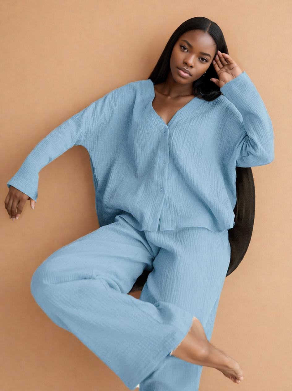 48554931323196|48554931355964|48554931388732