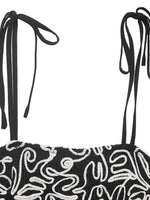 dfd79e01-4ece-4d7e-8d0d-05743c4f25a4-Max-Origin