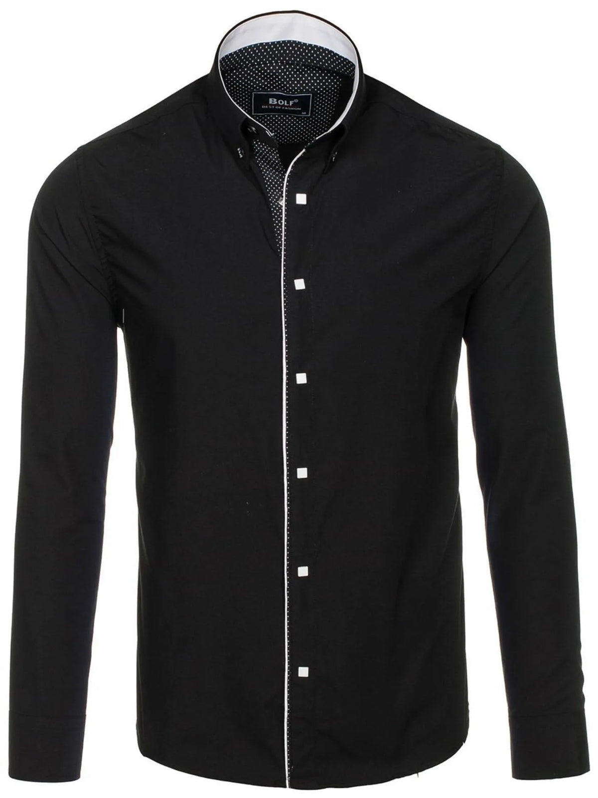 e09ee5cc-564d-412e-bf81-ef316888b1b2-Max-Origin