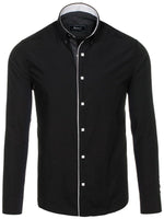 e09ee5cc-564d-412e-bf81-ef316888b1b2-Max-Origin