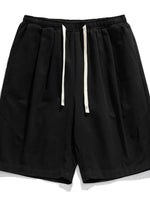 e200be7b-6085-4f41-89e3-29b7befcbddf-Max-Origin