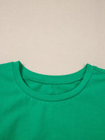 e36deb40c2fc4a2596204d5082634a6f-Max-Origin