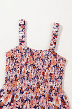 e44b3322-afef-432d-81d4-fec5ccf0cd91-Max-Origin