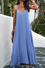 e589e487-0354-4b23-8cf3-d23310853606-Max