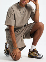 e6cbc7ed-4a3d-4296-94d9-01ac8347795f-Max-Origin