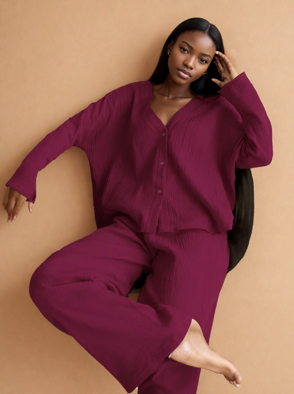 48554931814716|48554931847484|48554931880252