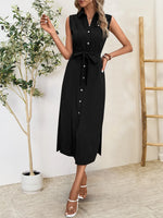 ea52ff31-3067-4cc0-96ce-b84918270be4-Max