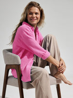 Calcite HaliteCotton Womens