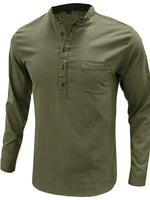 eaf7b2e7-2279-40e6-89e1-c26cf34a7682-Max-Origin