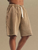 ec3b59e7-f5c9-400d-99ef-6e960fd56b20-Max-Origin