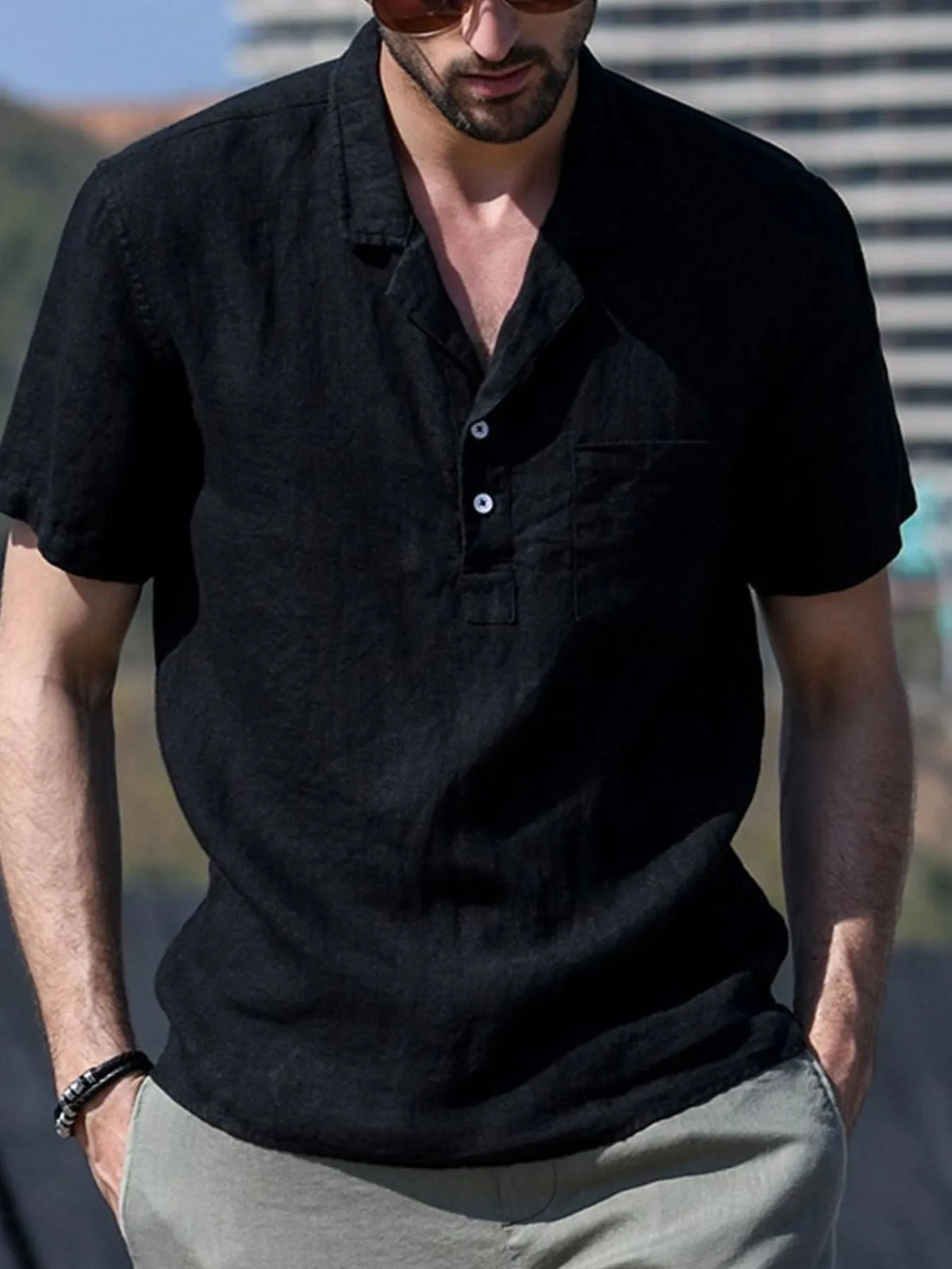 ed5786a9-83c5-411c-91fa-72977b476c8d-Max-Origin