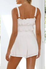 ed8f2f6e-f4ea-4680-ac57-f52cbc6d67eb-Max-Origin