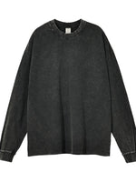 ee343a68-7c7b-4436-b9e6-26895bc749eb-Max-Origin